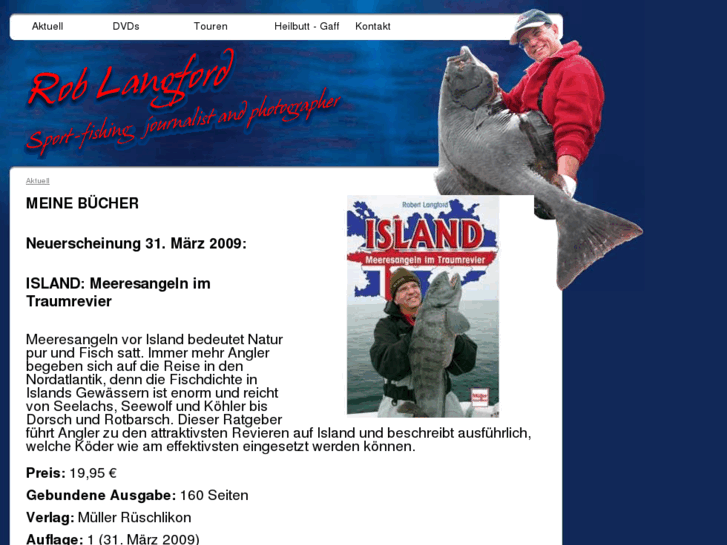 www.rob-langford.com