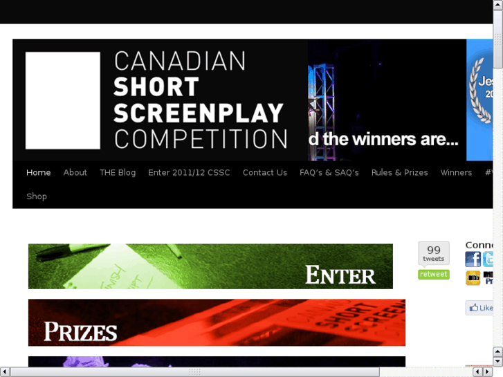 www.screenplay-competition.com