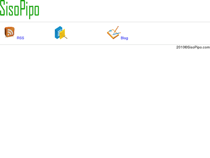 www.sisopipo.com