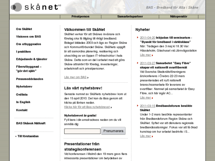 www.skanet.se