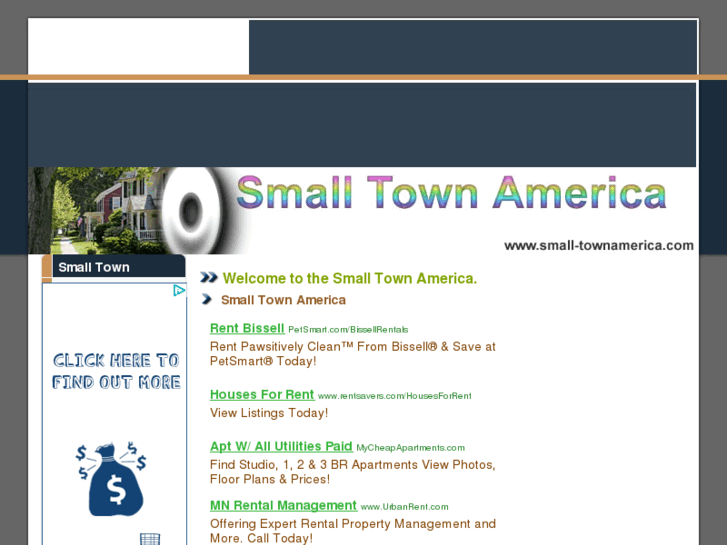 www.small-townamerica.com