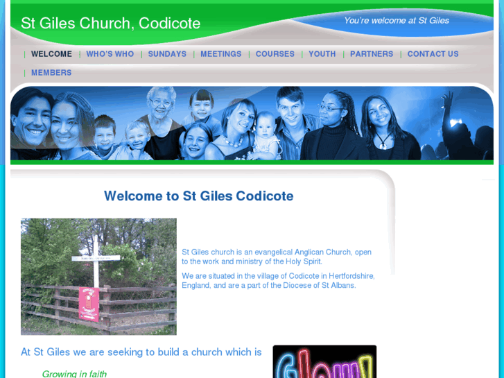 www.stgiles-church.org.uk