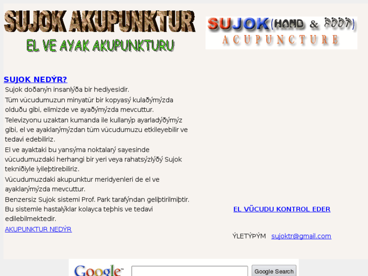 www.sujoktr.com