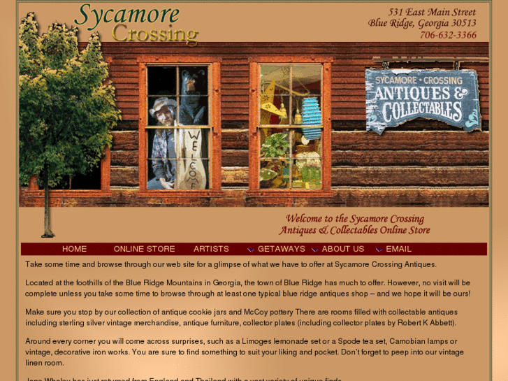 www.sycamore-crossing.com