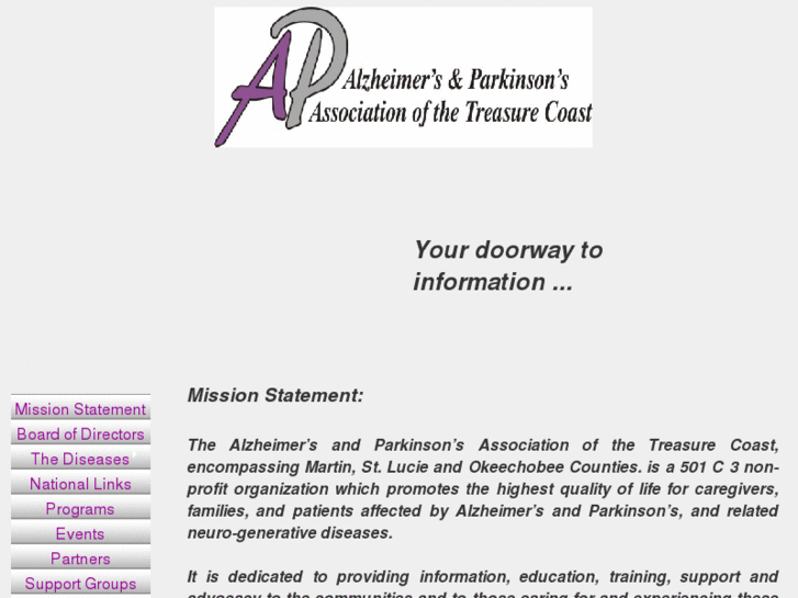 www.tcremember.us