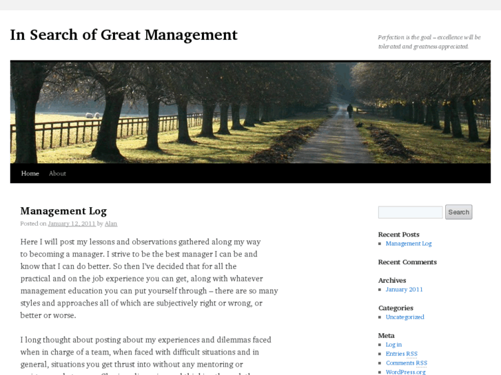 www.tech-manager.net