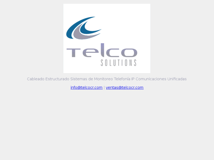 www.telcocr.com