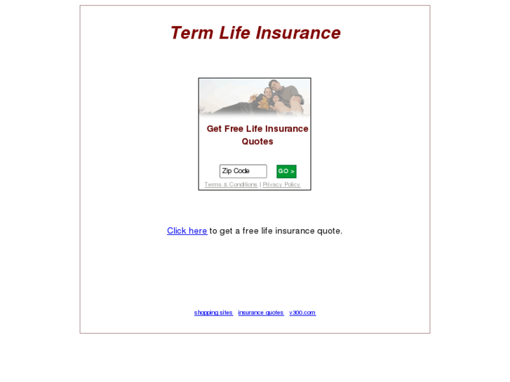 www.term-life.info