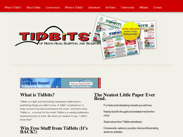 www.tidbitsofhhbb.com