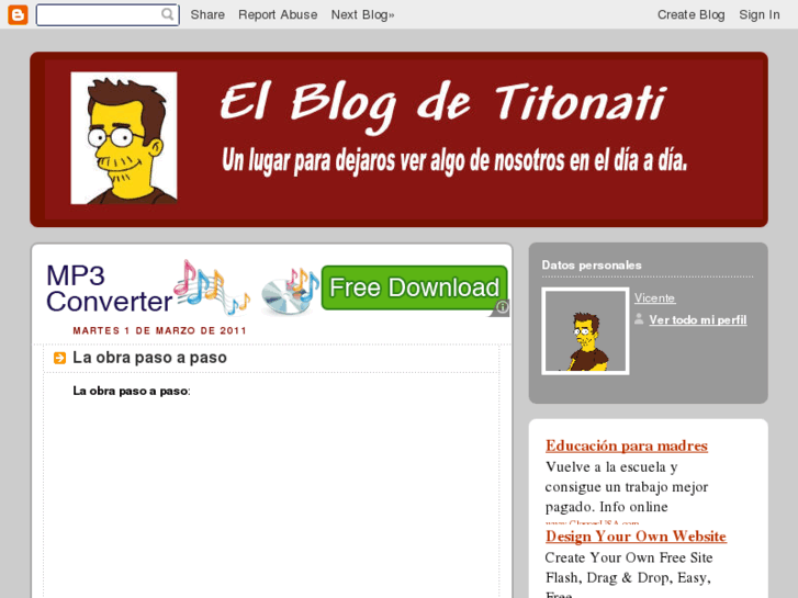 www.titonati.es