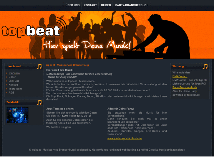 www.topbeat.de