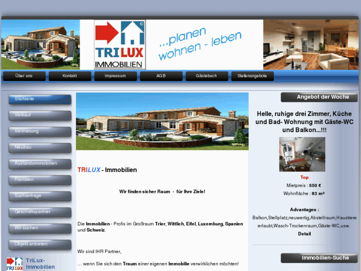 www.trilux-immobilien.com