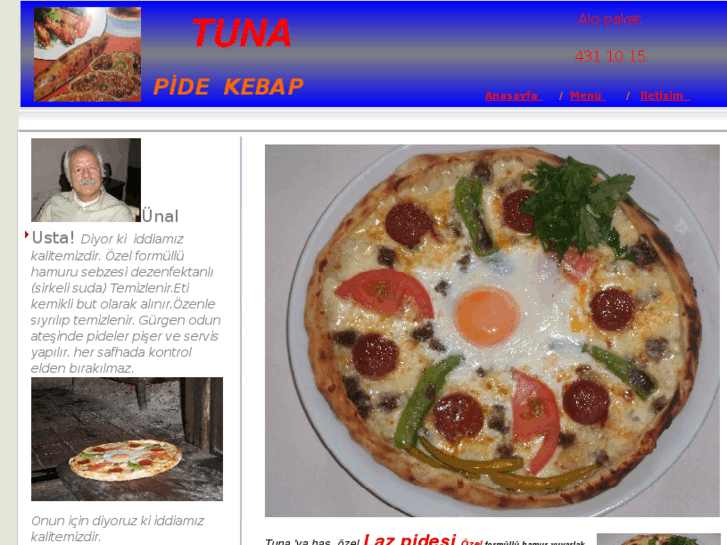 www.tunapide.com