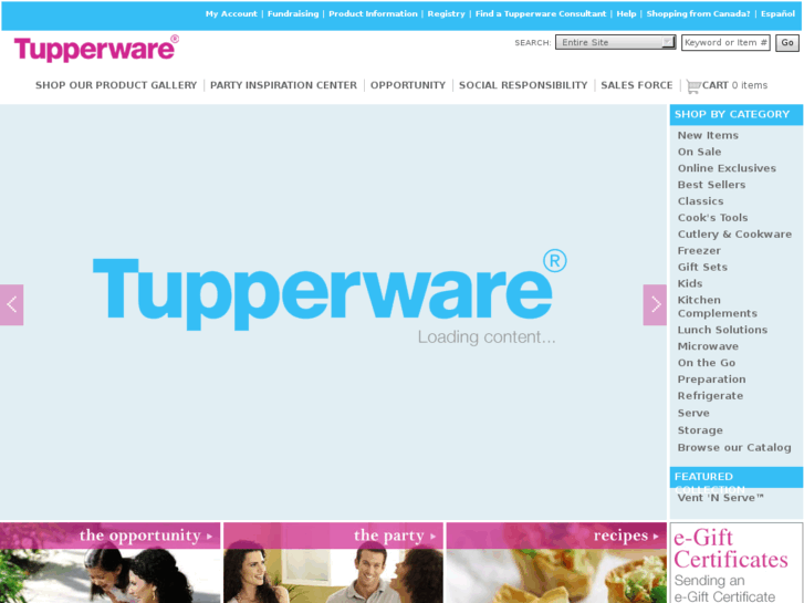 www.tupperware.com