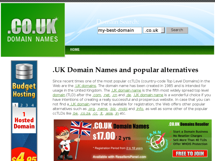 www.uk-domain-name-web-hosting.co.uk
