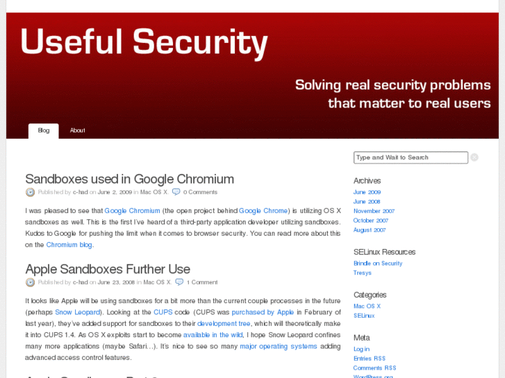www.usefulsecurity.com