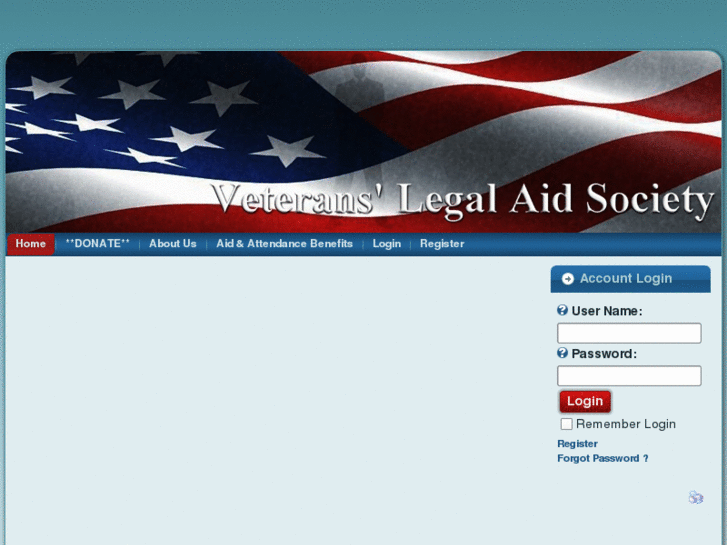 www.veteranslegalaid.com