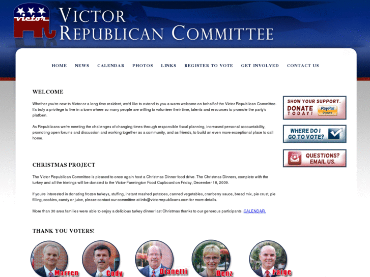 www.victorrepublicans.com