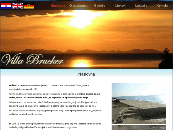 www.villa-brucker.com