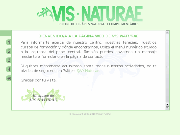 www.vis-naturae.com