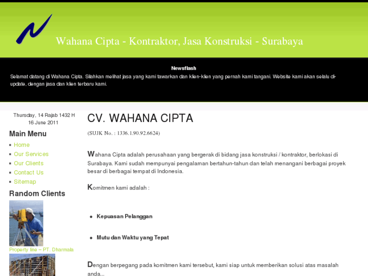 www.wahana-cipta.com