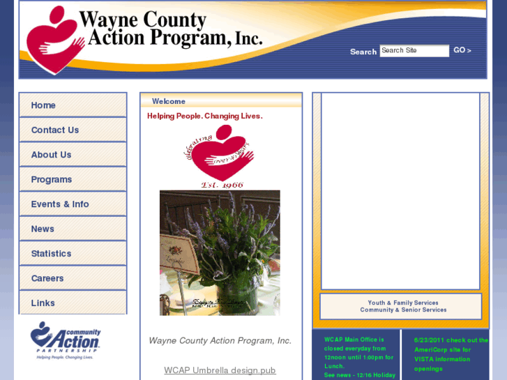 www.waynecap.com
