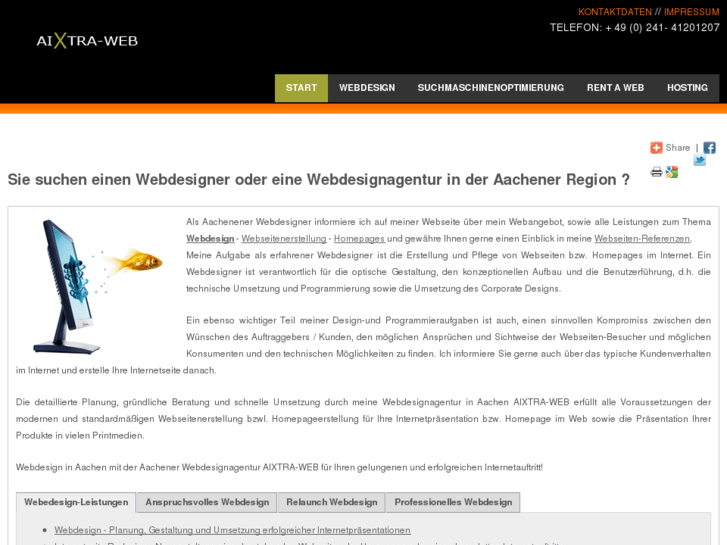 www.webdesigner-aachen.info