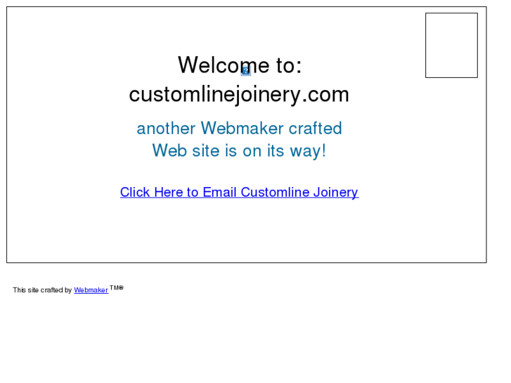 www.webmaker-host.com