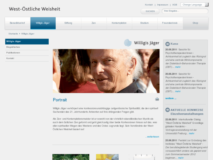 www.willigis-jaeger.de