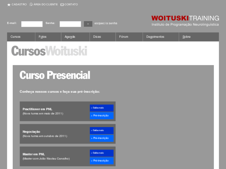 www.woituski.com