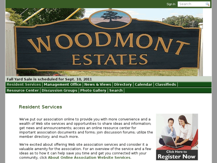 www.woodmonthoapa.com