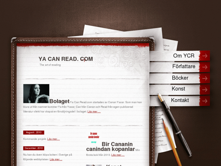 www.yacanread.com