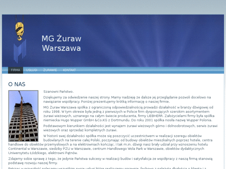 www.zurawwarszawa.com