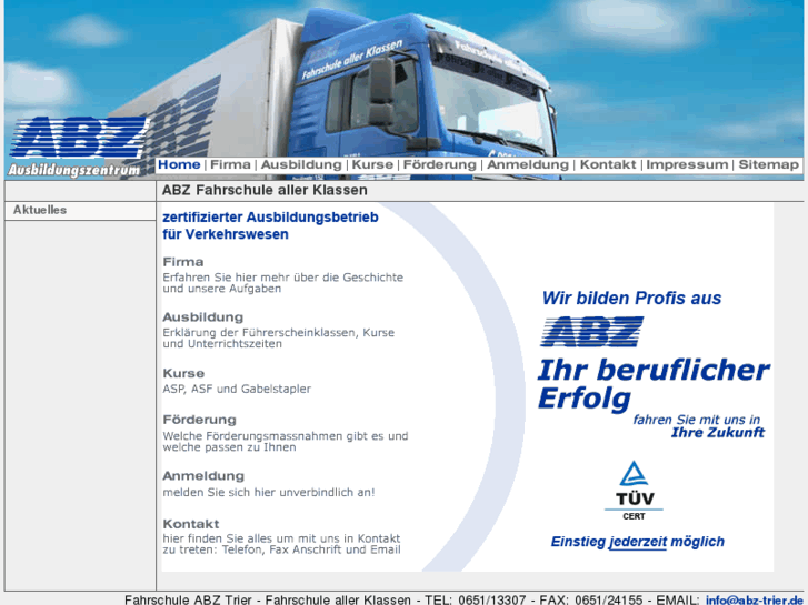 www.abz-trier.de