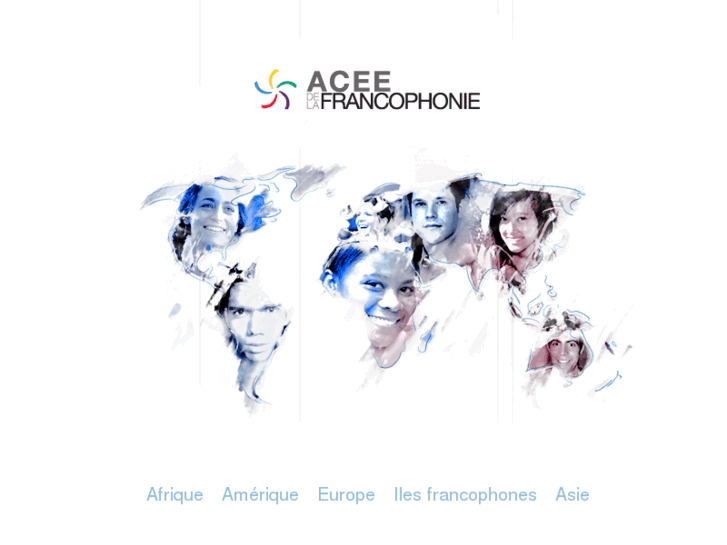 www.aceefrancophonie.org