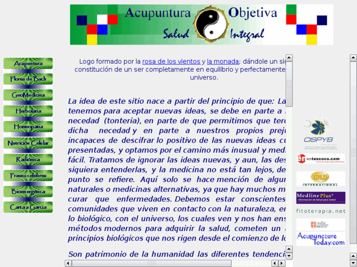 www.acupunturaobjetiva.com