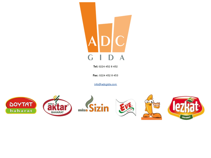 www.adcgida.com