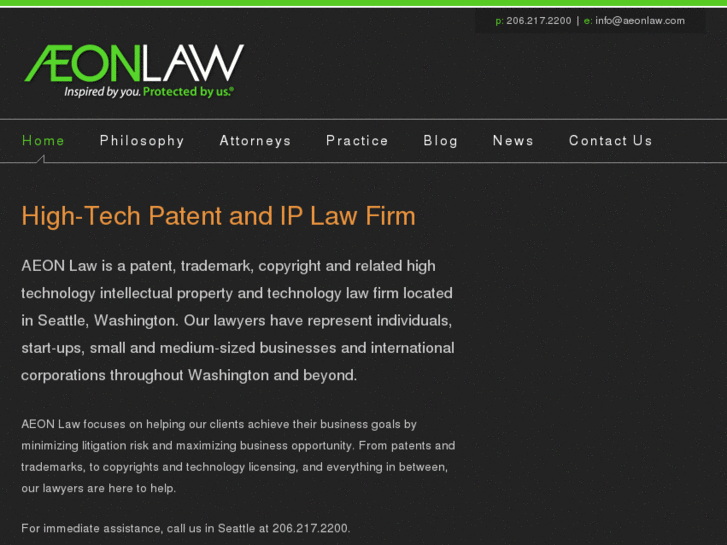 www.aeonlaw.com