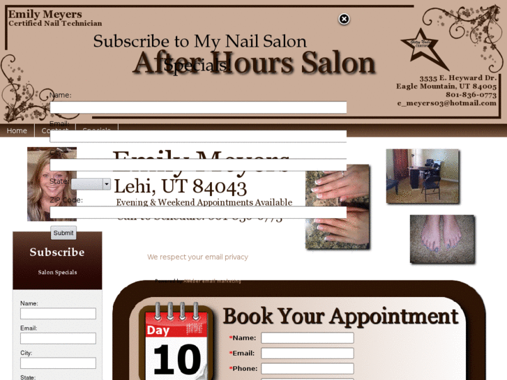 www.afterhourssalon.com