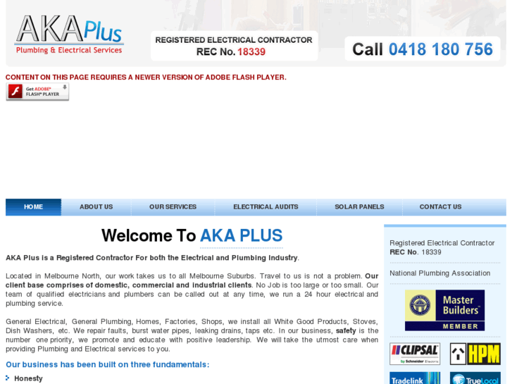 www.akaplus.com