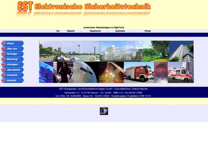 www.alarmsysteme-aachen.de