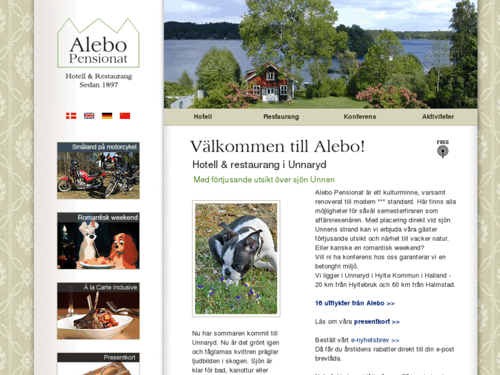 www.alebo.se