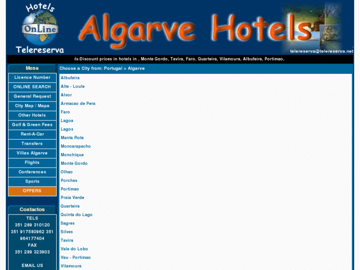 www.algarve-hotel.com