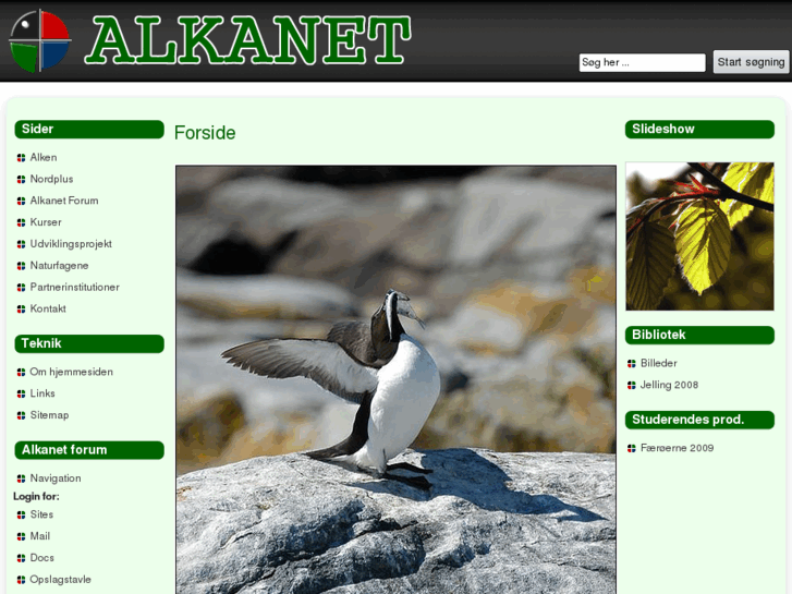 www.alkanet.dk