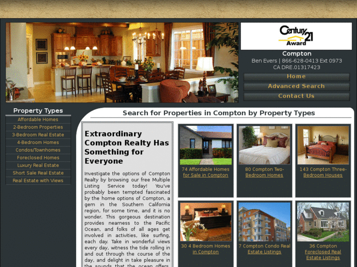 www.allcomptonrealestate.com