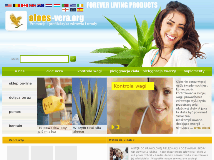 www.aloes-vera.org