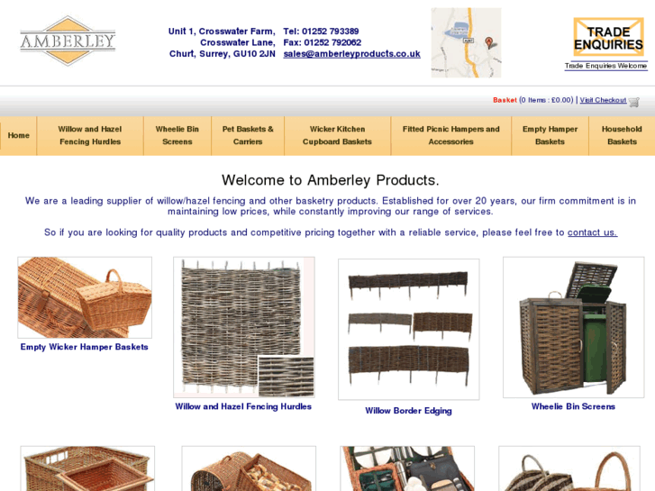 www.amberleybaskets.co.uk