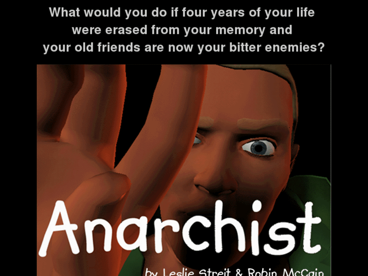 www.anarchist.ws