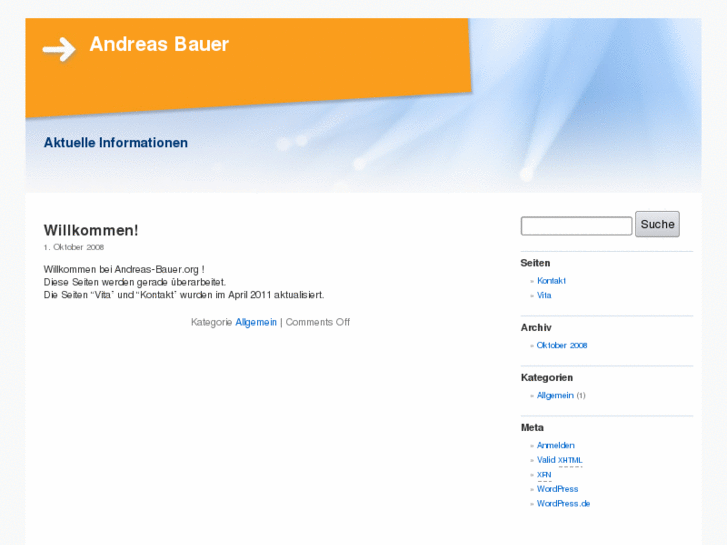 www.andreas-bauer.org