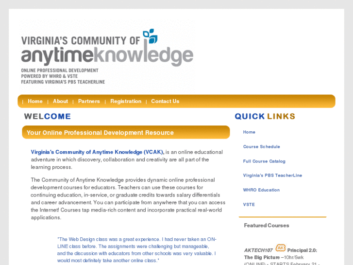 www.anytimeknowledge.org